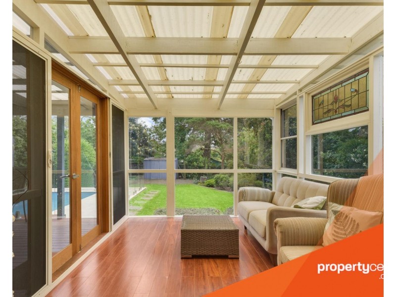 66 Rickard Road, Warrimoo NSW 2774