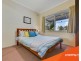66 Rickard Road, Warrimoo NSW 2774