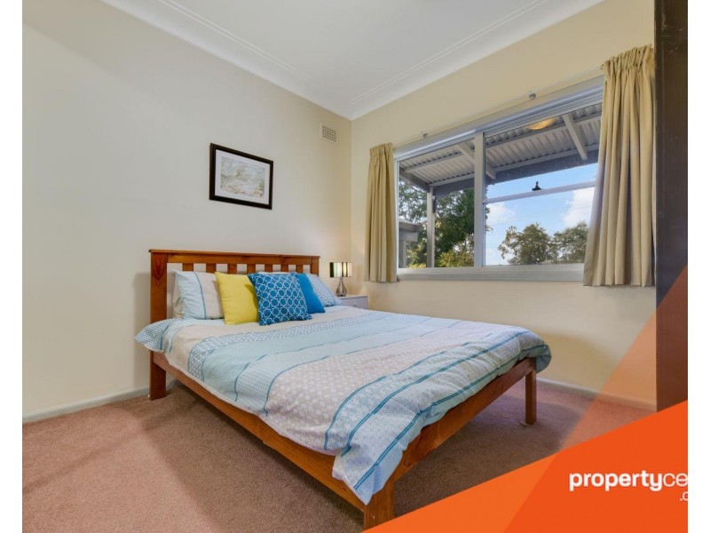 66 Rickard Road, Warrimoo NSW 2774