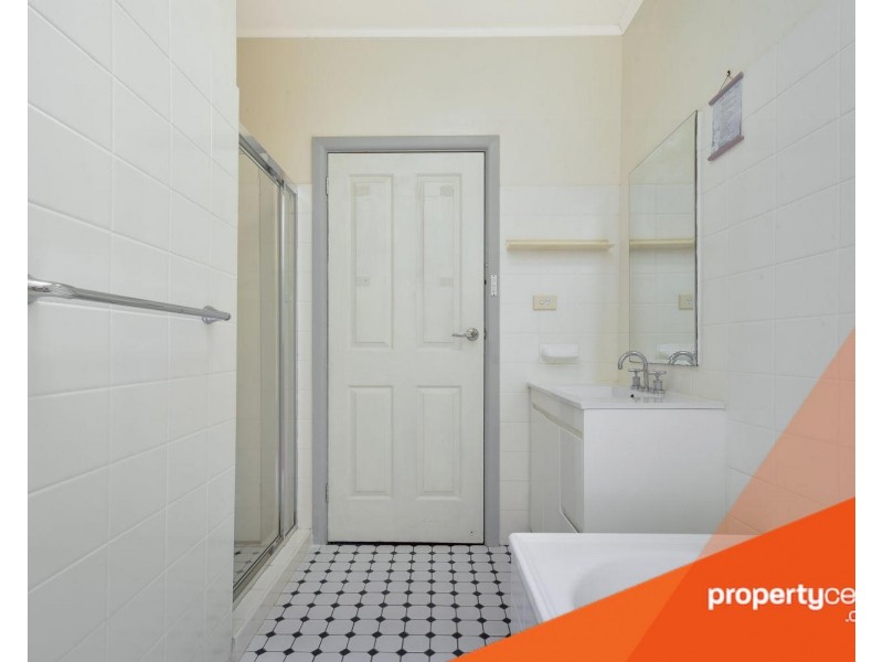 66 Rickard Road, Warrimoo NSW 2774