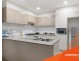 B407/48-56 Derby Street, Kingswood NSW 2747