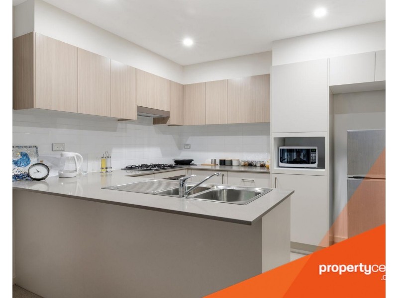 B407/48-56 Derby Street, Kingswood NSW 2747