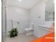 B407/48-56 Derby Street, Kingswood NSW 2747
