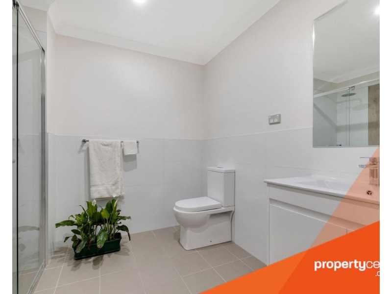 B407/48-56 Derby Street, Kingswood NSW 2747