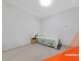 B407/48-56 Derby Street, Kingswood NSW 2747