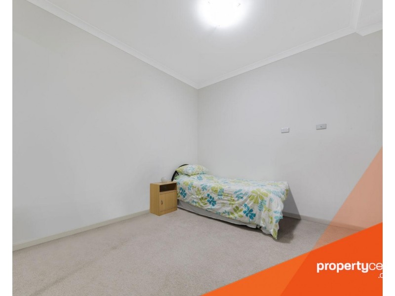 B407/48-56 Derby Street, Kingswood NSW 2747