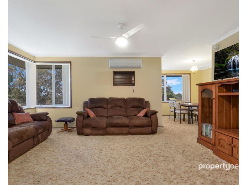 22 Taylors Road, Silverdale NSW 2752