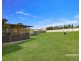 22 Taylors Road, Silverdale NSW 2752