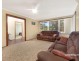 22 Taylors Road, Silverdale NSW 2752