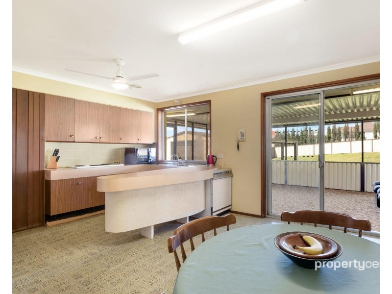 22 Taylors Road, Silverdale NSW 2752