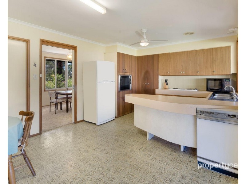 22 Taylors Road, Silverdale NSW 2752