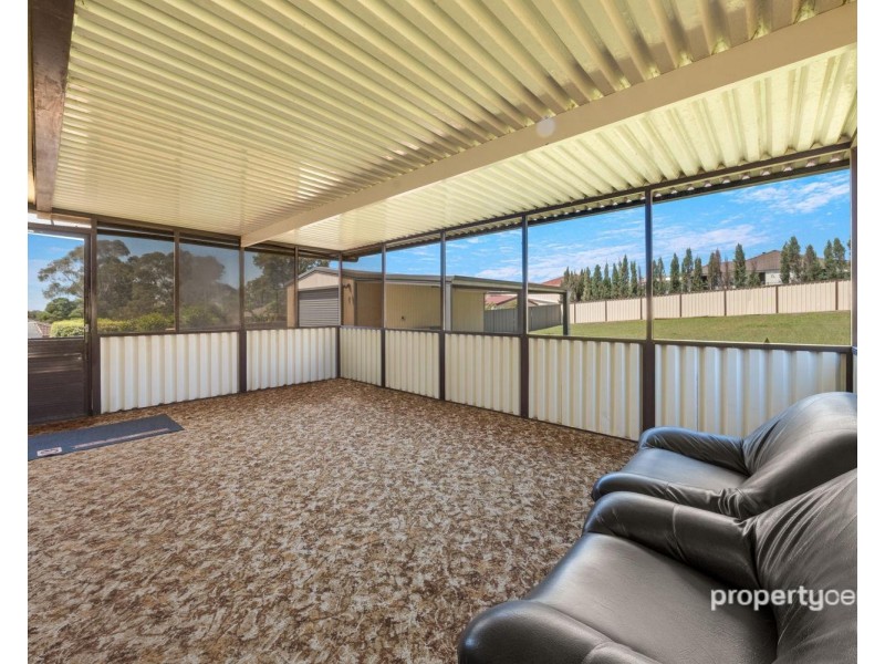22 Taylors Road, Silverdale NSW 2752
