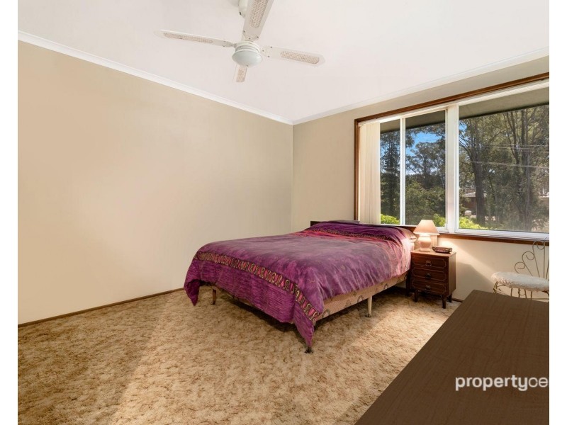 22 Taylors Road, Silverdale NSW 2752