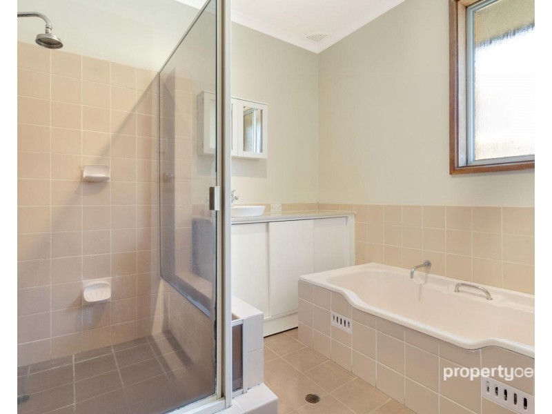 22 Taylors Road, Silverdale NSW 2752