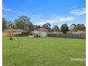 22 Taylors Road, Silverdale NSW 2752