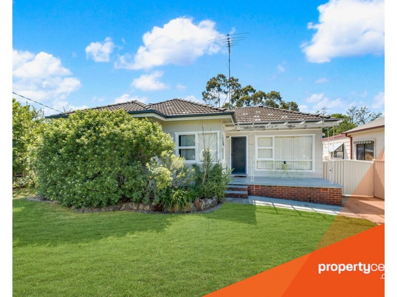 66 Barry Street, Cambridge Park NSW 2747 Property Central Penrith
