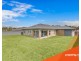 13 Gumara Street, Silverdale NSW 2752