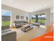 13 Gumara Street, Silverdale NSW 2752