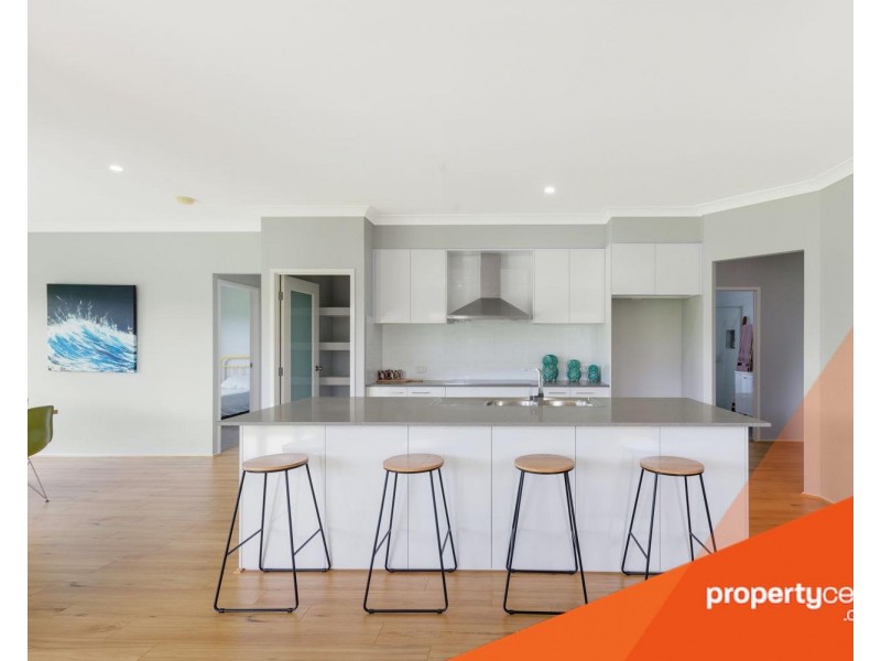 13 Gumara Street, Silverdale NSW 2752