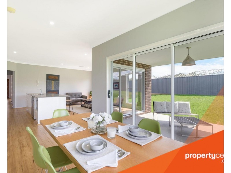 13 Gumara Street, Silverdale NSW 2752