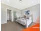 13 Gumara Street, Silverdale NSW 2752