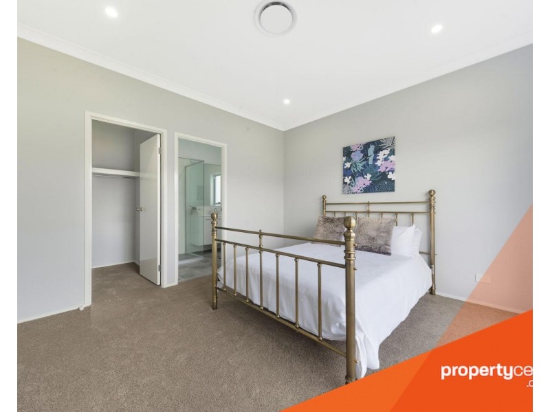 13 Gumara Street, Silverdale NSW 2752