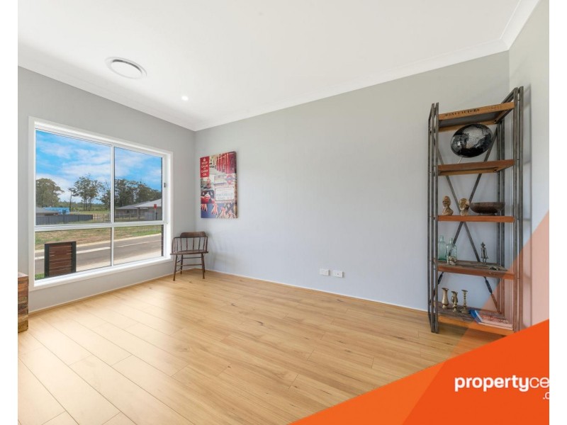 13 Gumara Street, Silverdale NSW 2752