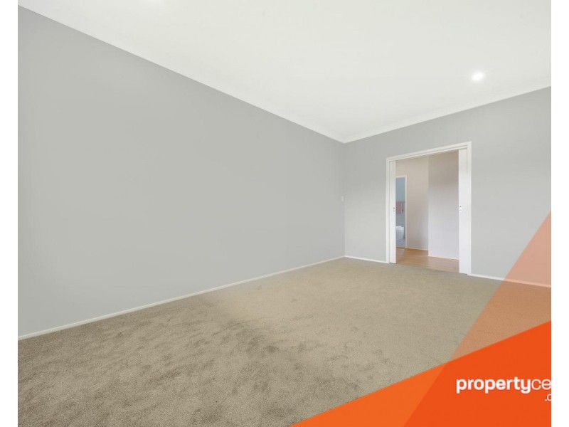 13 Gumara Street, Silverdale NSW 2752