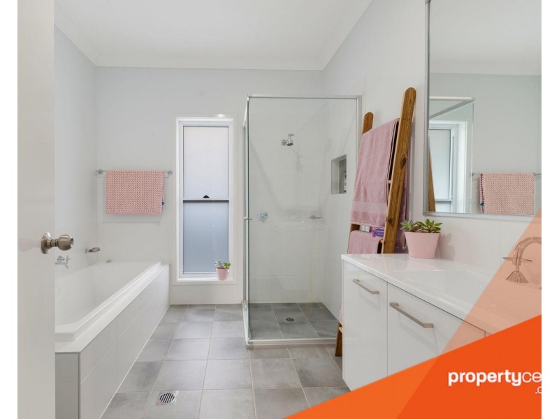 13 Gumara Street, Silverdale NSW 2752