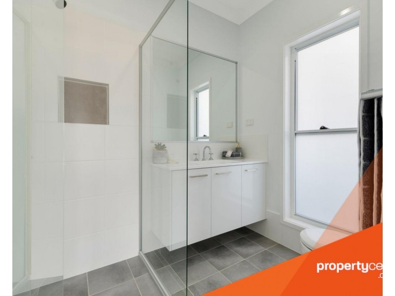 13 Gumara Street, Silverdale NSW 2752