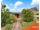3 Twelfth Street, Warragamba NSW 2752