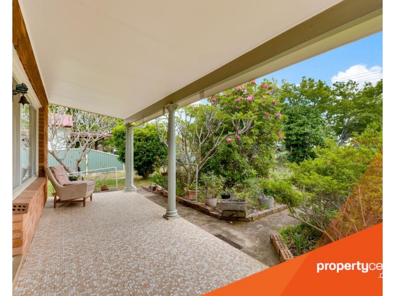 3 Twelfth Street, Warragamba NSW 2752