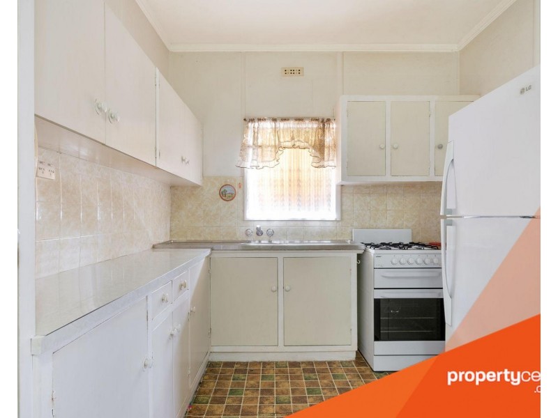 3 Twelfth Street, Warragamba NSW 2752