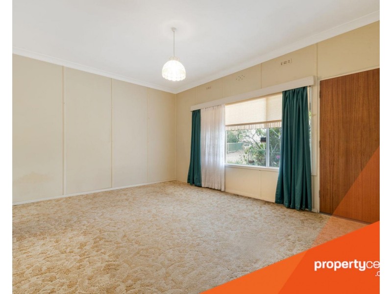 3 Twelfth Street, Warragamba NSW 2752