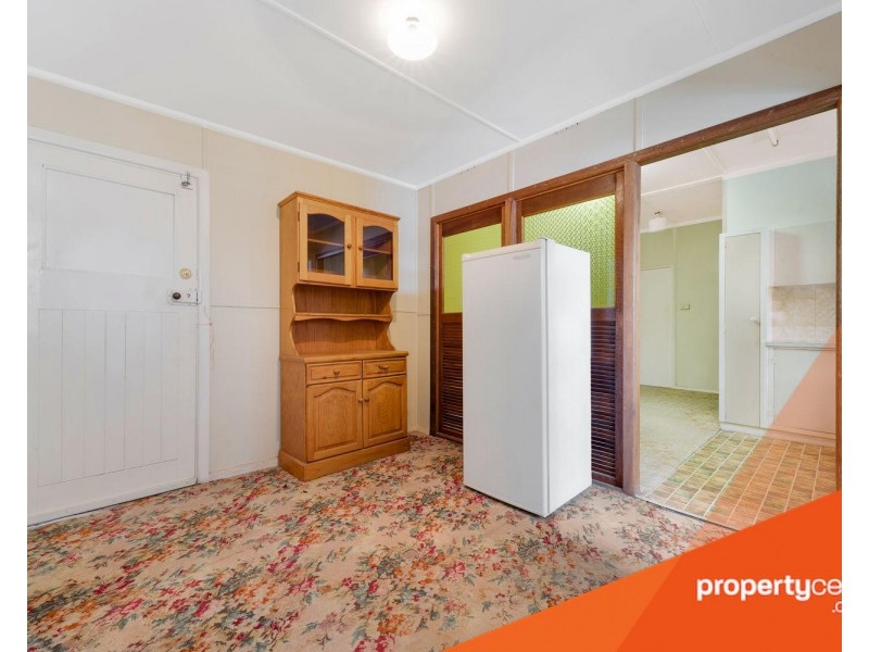 3 Twelfth Street, Warragamba NSW 2752
