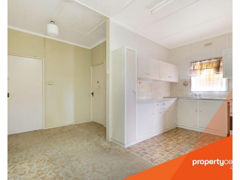 3 Twelfth Street, Warragamba NSW 2752