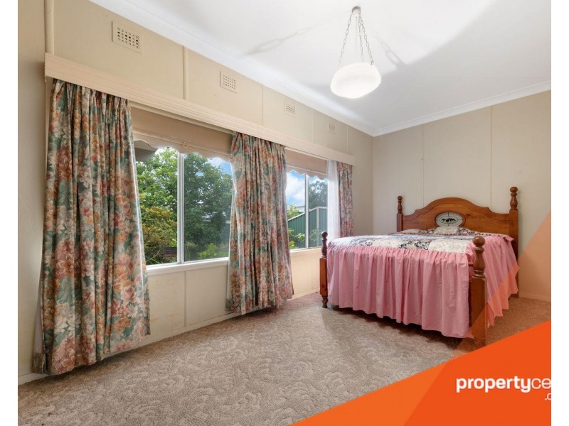3 Twelfth Street, Warragamba NSW 2752