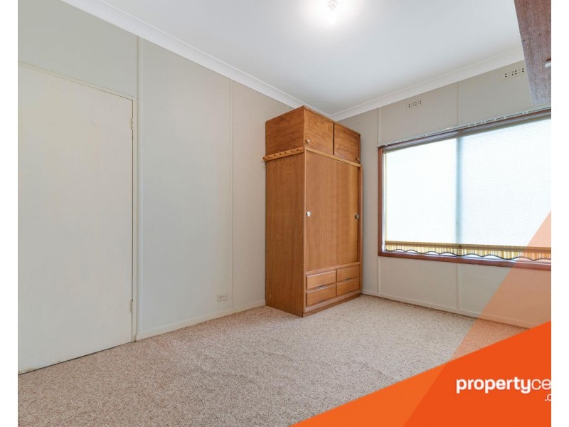 3 Twelfth Street, Warragamba NSW 2752