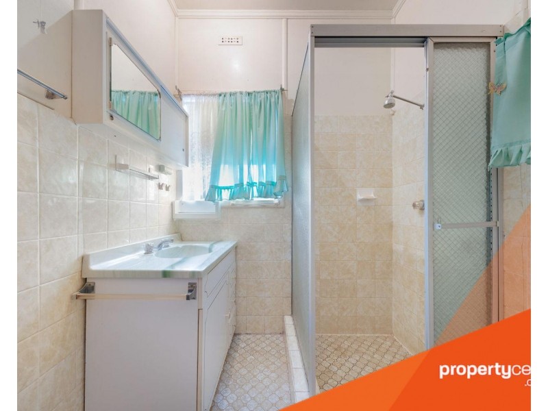 3 Twelfth Street, Warragamba NSW 2752