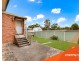 3 Twelfth Street, Warragamba NSW 2752