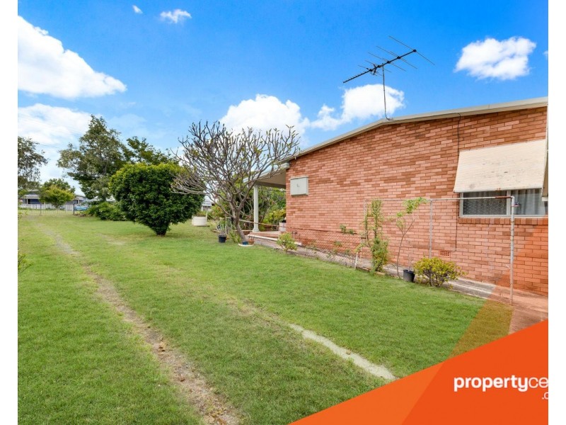 3 Twelfth Street, Warragamba NSW 2752