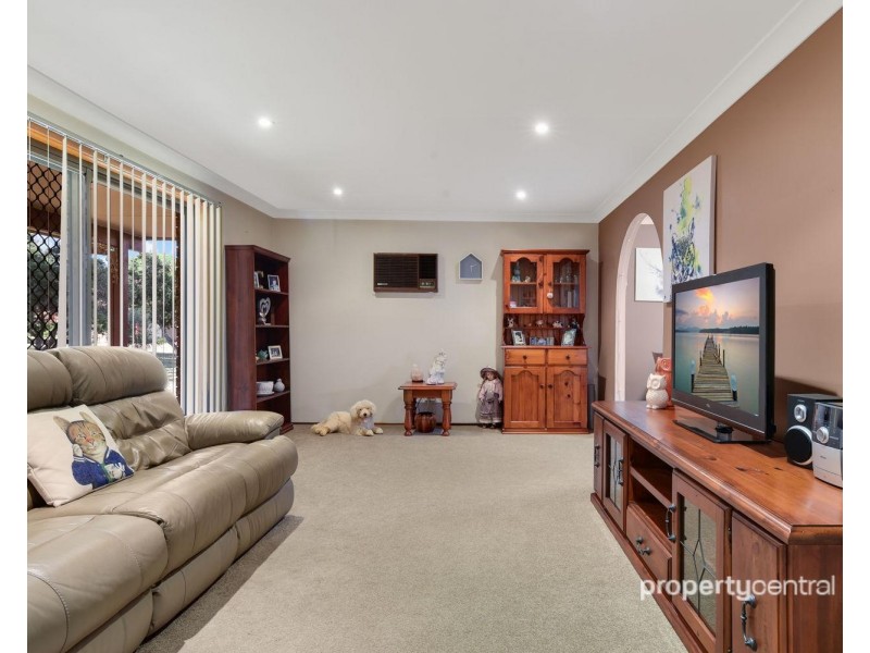 14/5-15 Carpenter Street, Colyton NSW 2760