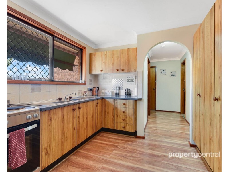 14/5-15 Carpenter Street, Colyton NSW 2760