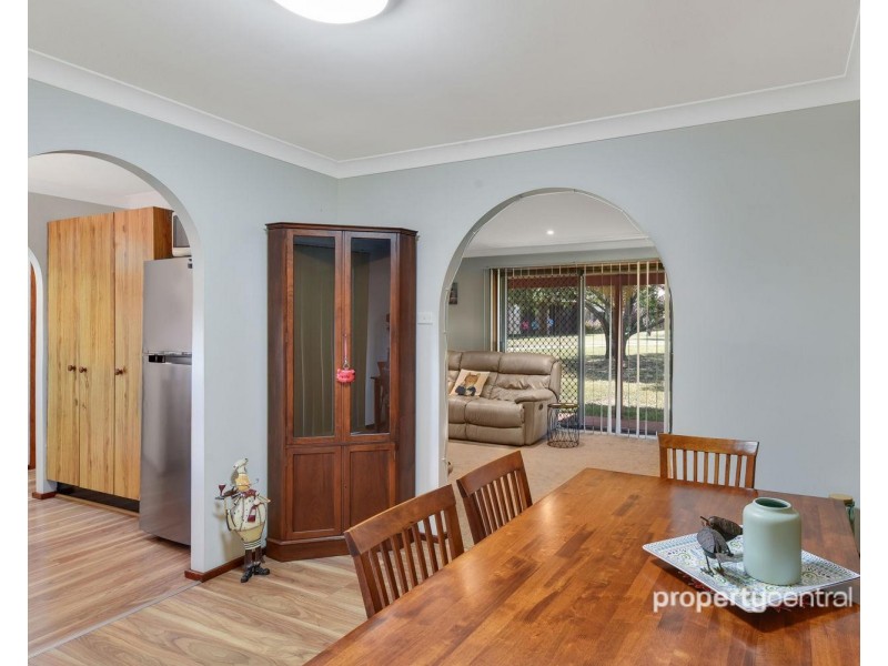 14/5-15 Carpenter Street, Colyton NSW 2760