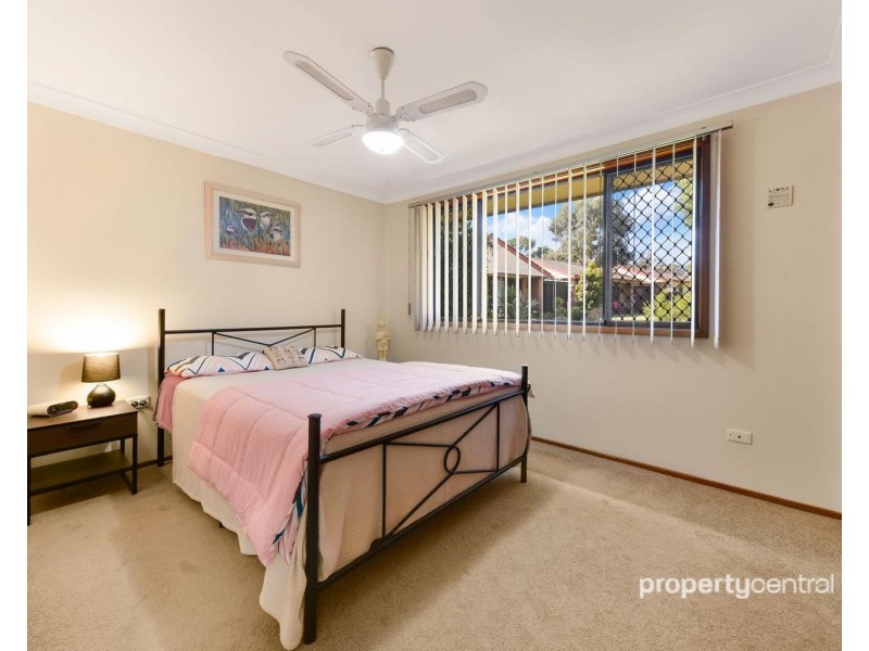 14/5-15 Carpenter Street, Colyton NSW 2760