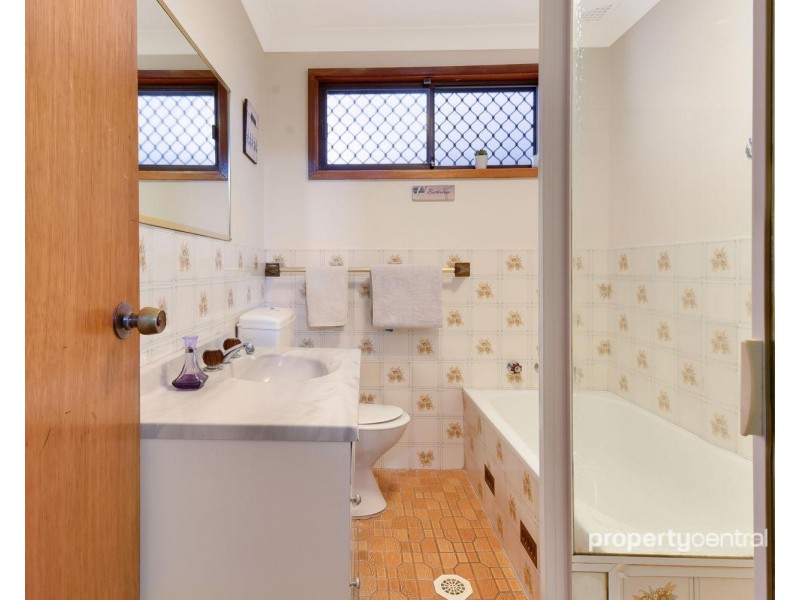 14/5-15 Carpenter Street, Colyton NSW 2760