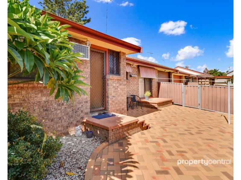 14/5-15 Carpenter Street, Colyton NSW 2760