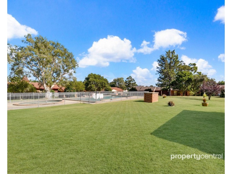 14/5-15 Carpenter Street, Colyton NSW 2760