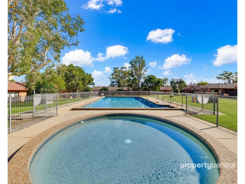 14/5-15 Carpenter Street, Colyton NSW 2760