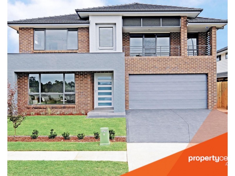 63 Doncaster Avenue, Claremont Meadows NSW 2747